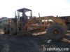 Used Caterpillar 16G Grader