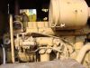 Used CAT 14G Motor Grader USA Original