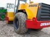 Used Dynapac CA251D Road Roller