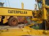 Used CAT 14G Motor Grader