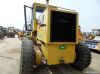 2011Year Tiangong PY180 used Motor Grader