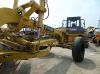 2011Year Tiangong PY180 used Motor Grader