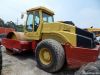 2011Year XCMG Used Vibratory Road Roller