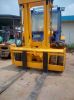 Used komatsu 10T Forklift Original Japan