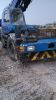 Kobelco 25ton Rough Crane