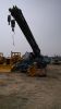 Kobelco 25ton Rough Crane