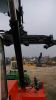 Used Container Forklift in good condition