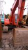 Used Excavator  Doosan DH150LC-7