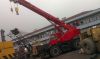 Used Kobelco 25ton Rough Crane