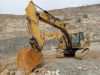 used excavator CAT 325D USA