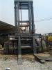 Used TCM 40T Forklift