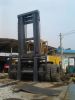 Used TCM 40T Forklift