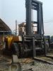 Used TCM 40T Forklift