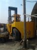 Used TCM 40T Forklift