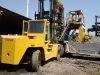 Used TCM 15 ton Forklift 