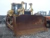 Used bulldozer CAT D9R USA Original