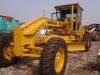 Used CAT 140G Grader USA Made