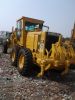 Used CAT 140G Grader USA Made