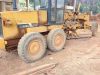 Used Motor Grader used  Komatsu GD625A-1 Japan Made