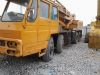 Used Tadano TL-300E Truck Crane