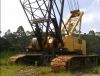 used 300T crawler crane Kobelco P&amp;H5300A