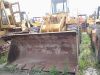 Used Wheel Loader CAT 950E