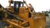 Used CAT D6R Bulldozer Japan Original