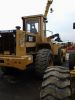 Used Loader CAT 950F Japan Made