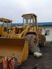 Used Loader CAT 950F Japan Made