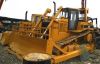 Used CAT D6R Bulldozer Japan Original