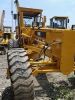 Used Motor Grader CAT ...