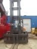 Used TCM 10 ton Forklift