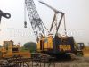 Used Kobelco Crawler Crane 130T  7130