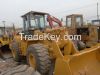 Used Wheel Loader Cate...