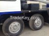 Used Truck Crane Tadan...