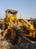 Used CAT Grader 14G