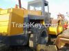 Used Compactor/Roller Bomag BW217D