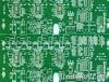 Multilayer PCB