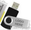 custom usb thumb drive