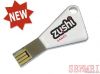 OEM USB Key (FDK03)