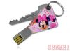 OEM USB Key (FDK03)