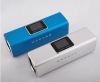 Wholesale Blue Portable Micro SD MP3 Music Angel USB Stereo Speaker fo