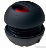 X-Mini II Capsule Speaker Mini speaker Speakers & SubwoofersÂ TLS-033