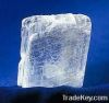 Gypsum, Mustafa Brothers