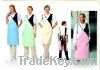 Hotel uniform Colors a...