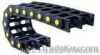 TP series  plastics ca...
