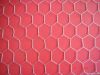 Hexagonal Wire Mesh, B...