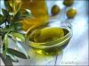 Olive Oil