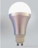 led lighting