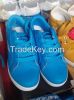 used  sport shoes